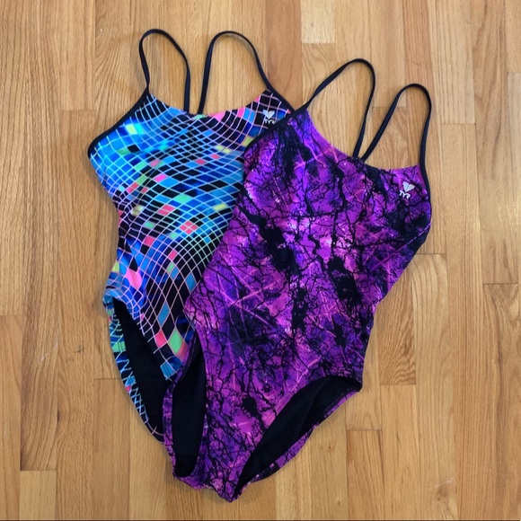 tyr swimsuits